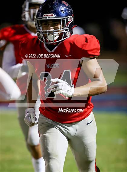 Thumbnail 2 in Foothill @ East Bakersfield photogallery.