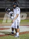 Photo from the gallery "Foothill @ East Bakersfield"