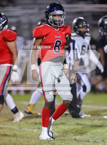 Thumbnail 2 in Foothill @ East Bakersfield photogallery.