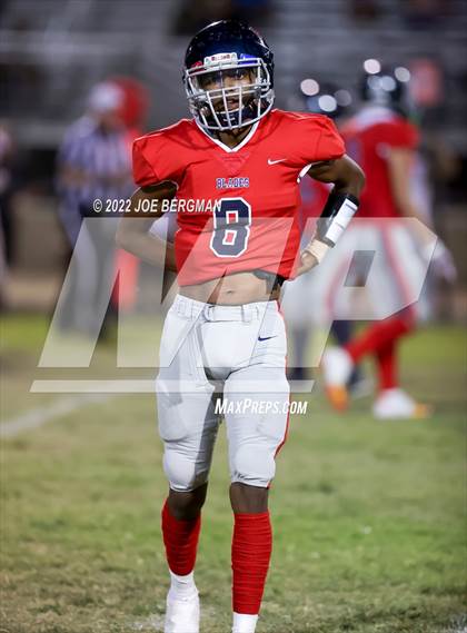 Thumbnail 3 in Foothill @ East Bakersfield photogallery.