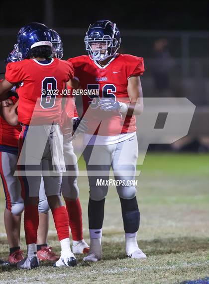 Thumbnail 2 in Foothill @ East Bakersfield photogallery.