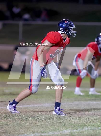 Thumbnail 2 in Foothill @ East Bakersfield photogallery.