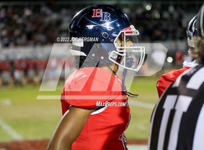 Thumbnail 1 in Foothill @ East Bakersfield photogallery.