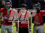Photo from the gallery "Foothill @ East Bakersfield"