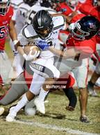 Photo from the gallery "Foothill @ East Bakersfield"