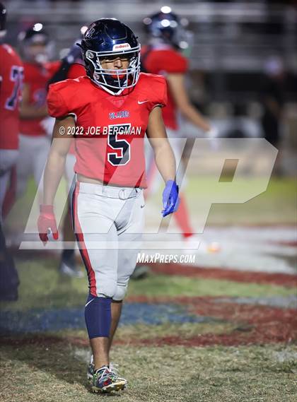 Thumbnail 2 in Foothill @ East Bakersfield photogallery.