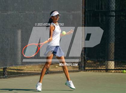 Thumbnail 1 in Highland Park vs Centennial (UIL Regional Quarterfinals) photogallery.