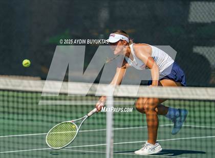 Thumbnail 3 in Highland Park vs Centennial (UIL Regional Quarterfinals) photogallery.