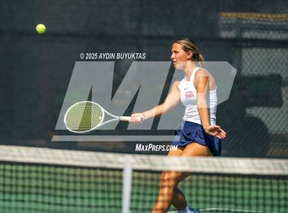 Thumbnail 1 in Highland Park vs Centennial (UIL Regional Quarterfinals) photogallery.