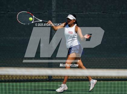 Thumbnail 1 in Highland Park vs Centennial (UIL Regional Quarterfinals) photogallery.