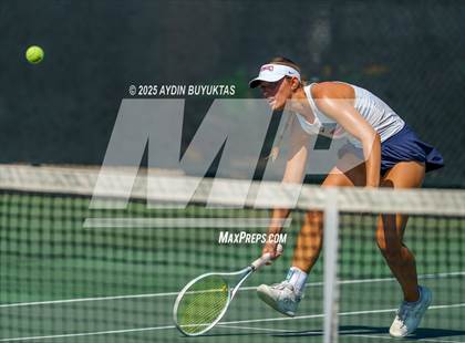 Thumbnail 1 in Highland Park vs Centennial (UIL Regional Quarterfinals) photogallery.