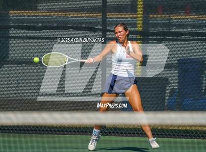 Thumbnail 1 in Highland Park vs Centennial (UIL Regional Quarterfinals) photogallery.