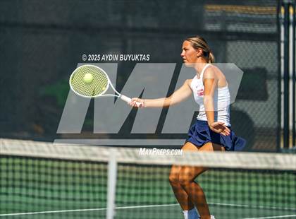 Thumbnail 3 in Highland Park vs Centennial (UIL Regional Quarterfinals) photogallery.