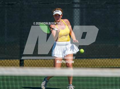 Thumbnail 1 in Highland Park vs Centennial (UIL Regional Quarterfinals) photogallery.