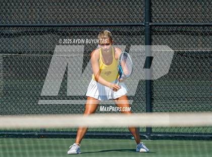 Thumbnail 3 in Highland Park vs Centennial (UIL Regional Quarterfinals) photogallery.
