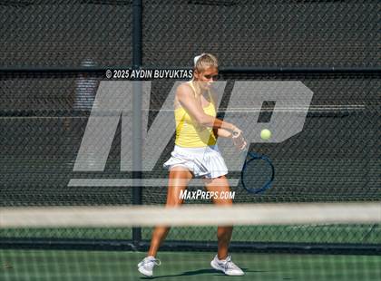 Thumbnail 1 in Highland Park vs Centennial (UIL Regional Quarterfinals) photogallery.