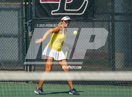 Thumbnail 3 in Highland Park vs Centennial (UIL Regional Quarterfinals) photogallery.