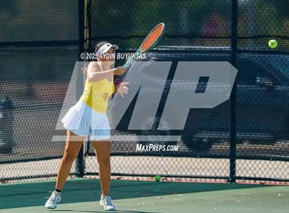 Thumbnail 3 in Highland Park vs Centennial (UIL Regional Quarterfinals) photogallery.
