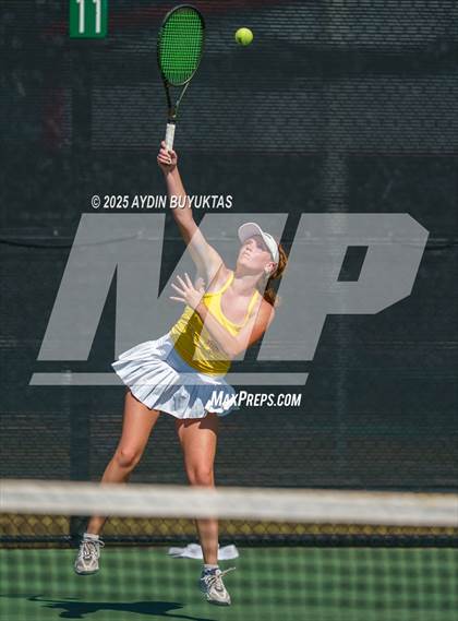 Thumbnail 1 in Highland Park vs Centennial (UIL Regional Quarterfinals) photogallery.