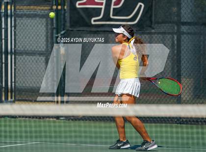 Thumbnail 3 in Highland Park vs Centennial (UIL Regional Quarterfinals) photogallery.