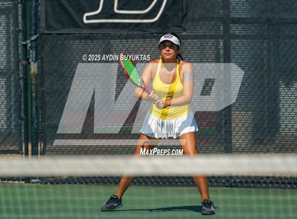 Thumbnail 2 in Highland Park vs Centennial (UIL Regional Quarterfinals) photogallery.
