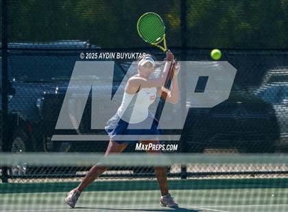 Thumbnail 1 in Highland Park vs Centennial (UIL Regional Quarterfinals) photogallery.