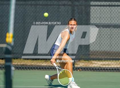 Thumbnail 1 in Highland Park vs Centennial (UIL Regional Quarterfinals) photogallery.