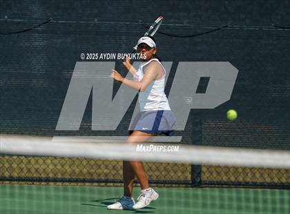Thumbnail 1 in Highland Park vs Centennial (UIL Regional Quarterfinals) photogallery.