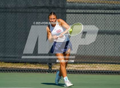 Thumbnail 1 in Highland Park vs Centennial (UIL Regional Quarterfinals) photogallery.