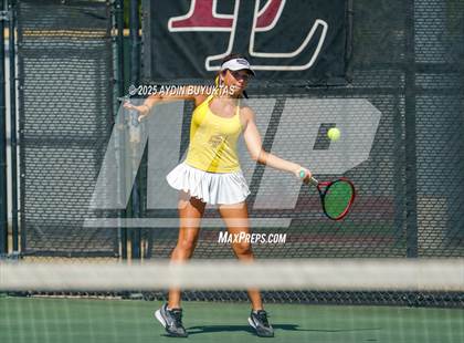 Thumbnail 1 in Highland Park vs Centennial (UIL Regional Quarterfinals) photogallery.