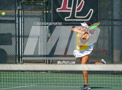 Thumbnail 2 in Highland Park vs Centennial (UIL Regional Quarterfinals) photogallery.