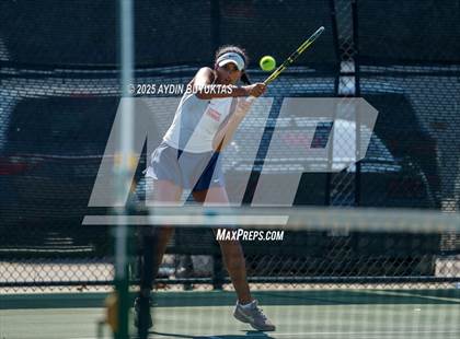 Thumbnail 1 in Highland Park vs Centennial (UIL Regional Quarterfinals) photogallery.
