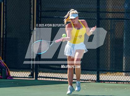 Thumbnail 1 in Highland Park vs Centennial (UIL Regional Quarterfinals) photogallery.