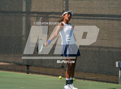Thumbnail 1 in Highland Park vs Centennial (UIL Regional Quarterfinals) photogallery.