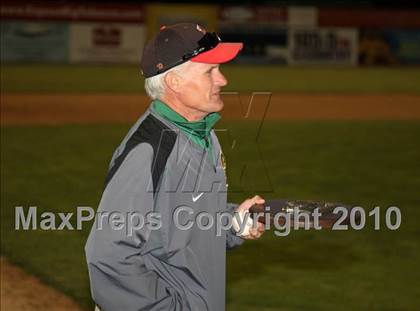 Thumbnail 2 in Clarence vs. McQuaid Jesuit (NYSPHSAA Class AA Quarterfinal) photogallery.