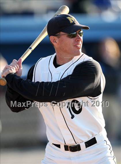Thumbnail 3 in Clarence vs. McQuaid Jesuit (NYSPHSAA Class AA Quarterfinal) photogallery.