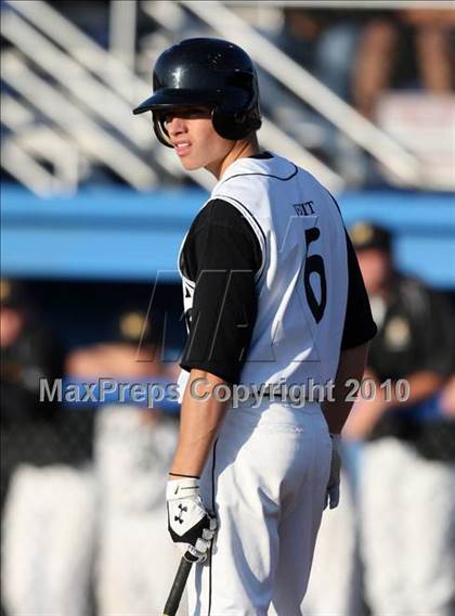 Thumbnail 2 in Clarence vs. McQuaid Jesuit (NYSPHSAA Class AA Quarterfinal) photogallery.
