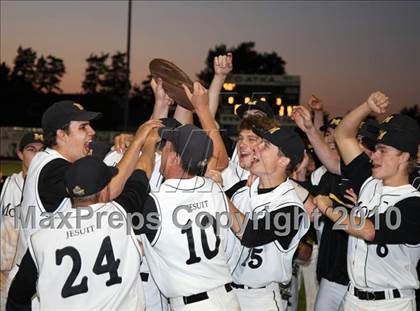 Thumbnail 3 in Clarence vs. McQuaid Jesuit (NYSPHSAA Class AA Quarterfinal) photogallery.