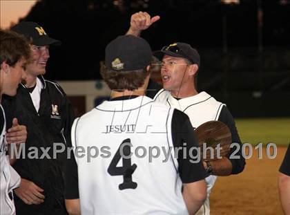 Thumbnail 1 in Clarence vs. McQuaid Jesuit (NYSPHSAA Class AA Quarterfinal) photogallery.