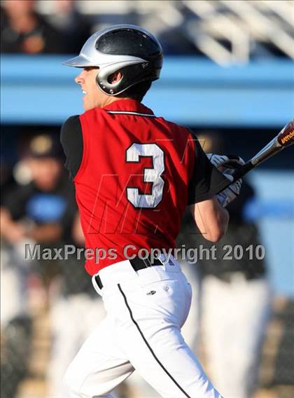 Thumbnail 2 in Clarence vs. McQuaid Jesuit (NYSPHSAA Class AA Quarterfinal) photogallery.