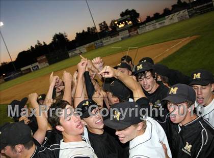 Thumbnail 1 in Clarence vs. McQuaid Jesuit (NYSPHSAA Class AA Quarterfinal) photogallery.