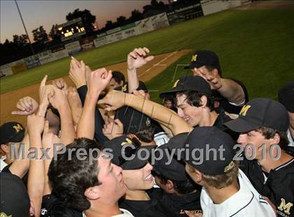 Thumbnail 1 in Clarence vs. McQuaid Jesuit (NYSPHSAA Class AA Quarterfinal) photogallery.