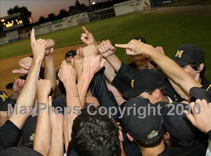 Thumbnail 1 in Clarence vs. McQuaid Jesuit (NYSPHSAA Class AA Quarterfinal) photogallery.