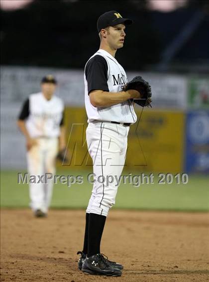 Thumbnail 2 in Clarence vs. McQuaid Jesuit (NYSPHSAA Class AA Quarterfinal) photogallery.