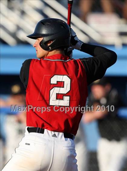 Thumbnail 1 in Clarence vs. McQuaid Jesuit (NYSPHSAA Class AA Quarterfinal) photogallery.