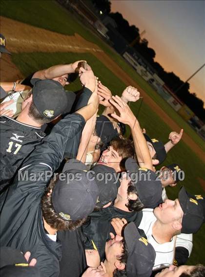 Thumbnail 1 in Clarence vs. McQuaid Jesuit (NYSPHSAA Class AA Quarterfinal) photogallery.