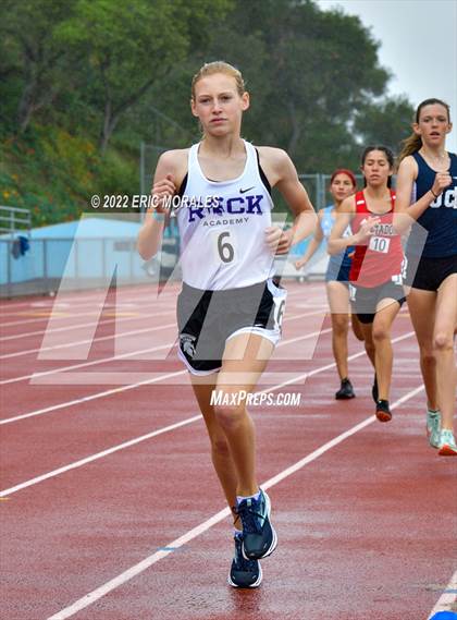 Thumbnail 1 in UC Track Classic (Day 2 Running Events) photogallery.