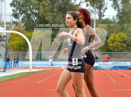 Thumbnail 1 in UC Track Classic (Day 2 Running Events) photogallery.