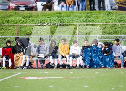 Thumbnail 1 in Cathedral City @ Pasadena (CIF SS Wild Card) photogallery.