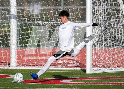 Thumbnail 1 in Cathedral City @ Pasadena (CIF SS Wild Card) photogallery.
